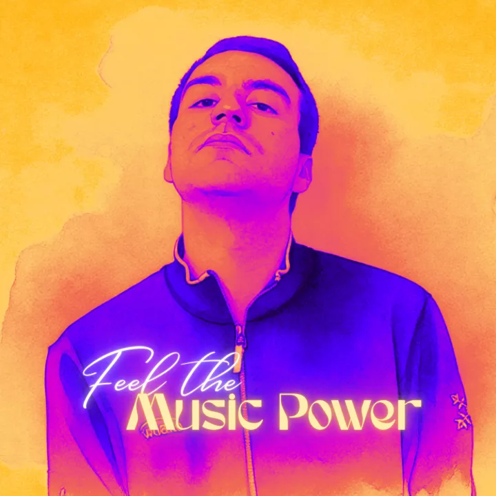 Feel the Music Power (new prod logo)